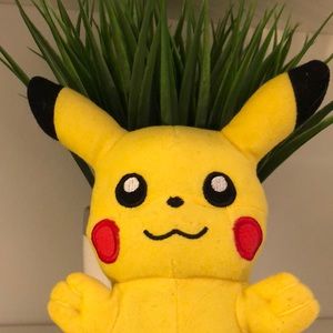 Meet your Posher, Rhonda